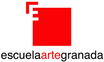 Escuela de arte de Granada